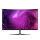 Monitor LED 32" i większy VIEWSONIC VX3218-PC-MHD VS18453